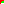 Destellos dst-1005154
