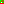 Destellos dst-10051540