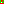 Destellos dst-10051541