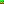 Destellos dst-10051542