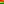Destellos dst-10051543