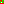 Destellos dst-10051544