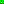 Destellos dst-10051545