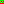 Destellos dst-10051546