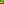 Destellos dst-10051547