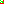 Destellos dst-10051548