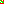 Destellos dst-10051549