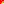 Destellos dst-1005155