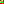 Destellos dst-10051550