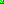 Destellos dst-10051551