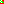 Destellos dst-10051552