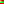 Destellos dst-10051553