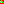 Destellos dst-10051554