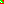 Destellos dst-10051555