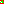 Destellos dst-10051556