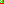 Destellos dst-10051557