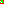 Destellos dst-10051558