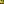 Destellos dst-10051559