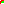 Destellos dst-1005156