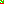 Destellos dst-10051560