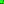 Destellos dst-10051562