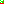 Destellos dst-10051563