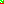 Destellos dst-10051564