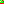 Destellos dst-10051565