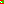 Destellos dst-10051566