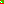 Destellos dst-10051567