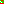 Destellos dst-10051568