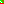 Destellos dst-10051569