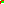 Destellos dst-1005157