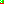 Destellos dst-10051570