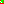 Destellos dst-10051571