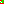 Destellos dst-10051572