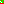 Destellos dst-10051573