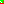 Destellos dst-10051574
