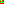 Destellos dst-10051575