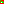 Destellos dst-10051576
