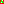 Destellos dst-10051577