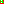 Destellos dst-10051578