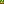 Destellos dst-10051579