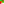 Destellos dst-1005158