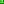 Destellos dst-10051580