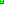 Destellos dst-10051581