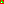 Destellos dst-10051582