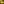 Destellos dst-10051584