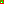 Destellos dst-10051585