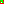 Destellos dst-10051586